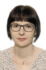 dr hab. med. Iwona Wertel