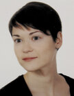 lek. Dorota Łącka