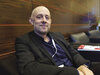 prof. Grzegorz Helbig