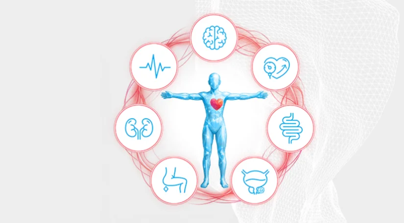 Choroba hemoroidalna bez tabu: podejście do pacjenta i wczesna interwencja terapeutyczna | Weź udział w webinarium już dziś o 18:30!