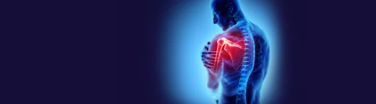 Virtual Medical Summit – Reumatologia