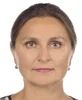 lek. Beata Antosiak
