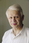 prof. dr hab. med. Wiesław W. Jędrzejczak