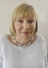 dr n. med. Maria Dubielecka