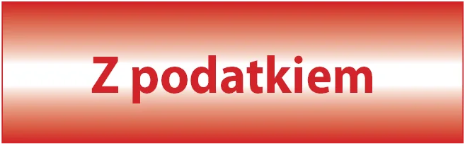 Dokumentacja medyczna nie zawsze bez VAT