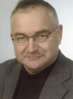 dr n. med. Jacek Pytel