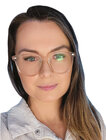 mgr psych. Aleksandra Pawlak