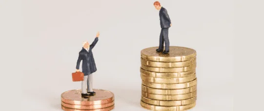 NFZ: Środki wyciekają bocznym strumieniem?