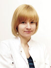 lek. Agata Piłaszewicz-Puza
