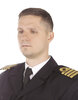lek. Paweł Brzeziński
