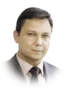 prof. dr hab. n. med. Krzysztof Warzocha
