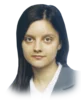 dr n. med. Anna Waszczuk-Gajda