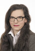 dr n. med. Ewa Chmielik