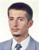 mgr Paweł Zdanowski