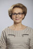 dr hab. med. Joanna Jędrzejczak