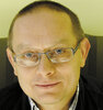 prof. dr hab. Paweł Łukow