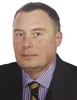 dr hab. med. Marek Grygier