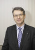 dr n. med. Piotr Boguradzki