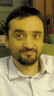 lek. Zbigniew Kędracki