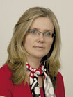 dr n. med. Alicja Kucharska