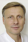 prof. dr hab. med. Wiesław Konopka