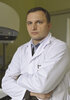 dr hab. med. Marek Dedecjus