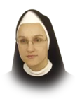 lek. Ewa Szymańska