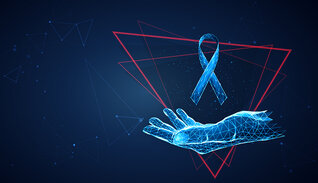 HIV 2022