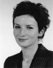 dr n. med. Magdalena Cieślik