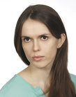 lek. Gabriela Ochała