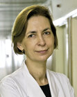prof. dr hab. n. med. Anna Kostera-Pruszczyk