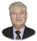 prof. dr hab. med. Witold Malinowski