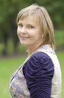 dr n. med. Joanna Bagińska