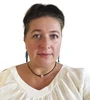 dr n. med. Marta Śledzińska