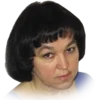 prof. dr hab. med. Zofia Mariak