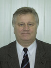 prof. dr hab. med. Roman Goś