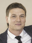 lek. Mikołaj Kwiatkowski