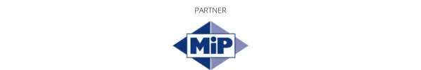 PARTNERZY (27).png