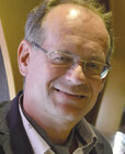 dr n. med. Lech Borkowski