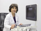 prof. dr hab. med. Małgorzata Szelachowska