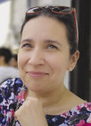 dr n. med. Dorota Szubińska