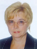 dr hab. med. Lidia Postek-Stefańska