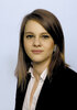 lek. dent. Paulina Klim