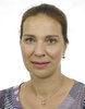 dr n. med. Katarzyna Bednarek-Rajewska