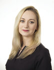 lek. Aleksandra Bolewska