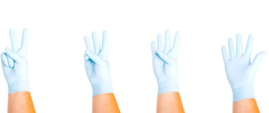 Który szpital ma najwięcej powikłań? 
