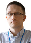 dr n. med. Adam Wysokiński