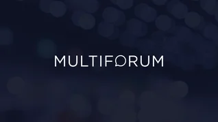Multiforum Kardiologia 2024