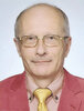 dr n. med. Piotr Radziwiłłowicz