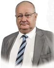 prof. dr hab. med. Przemysław Oszukowski
